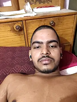 delhi  man 1 online show from 2, 11, 2025
