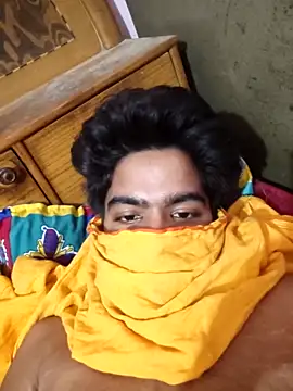 delhi  man 1 online show from 26, 4, 2026