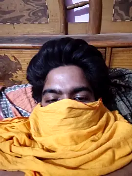 delhi  man 1 online show from 26, 4, 2026