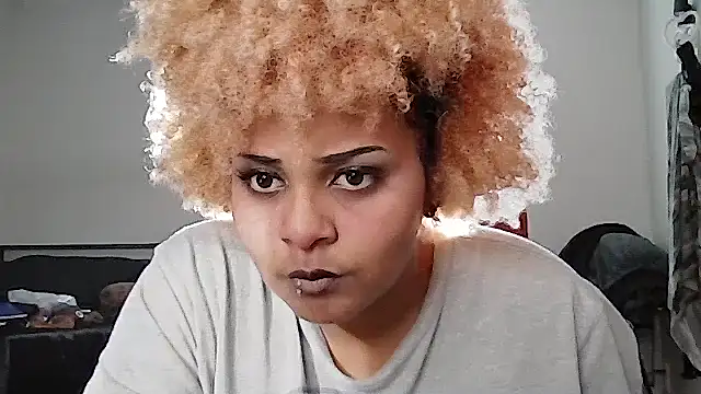 MaRiaSpYce online show from 13, 12, 2025