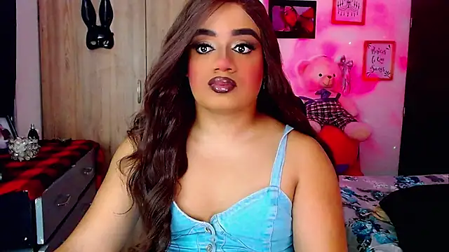 Sofiabigcock22 online show from 20, 11, 2025