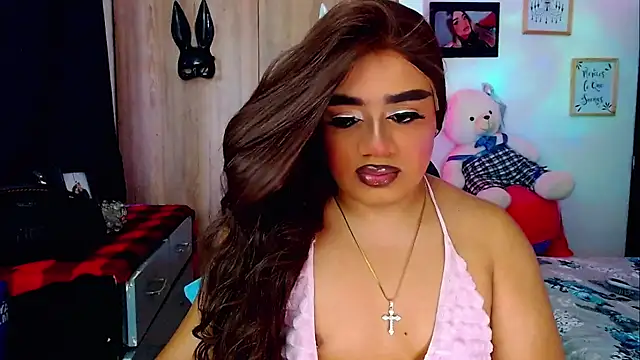 Sofiabigcock22 online show from 22, 11, 2025