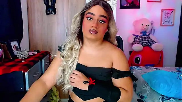 Sofiabigcock22 online show from 23, 11, 2025