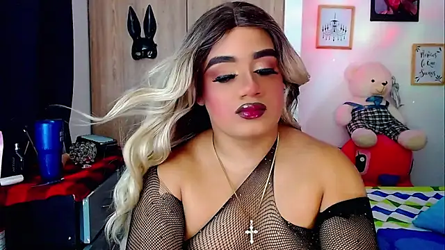 Sofiabigcock22 online show from 25, 11, 2025