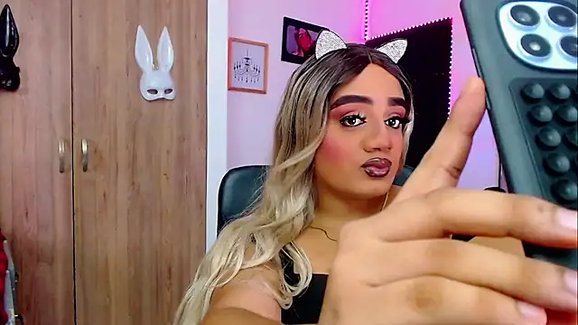 Sofiabigcock22 online show from 2, 12, 2025