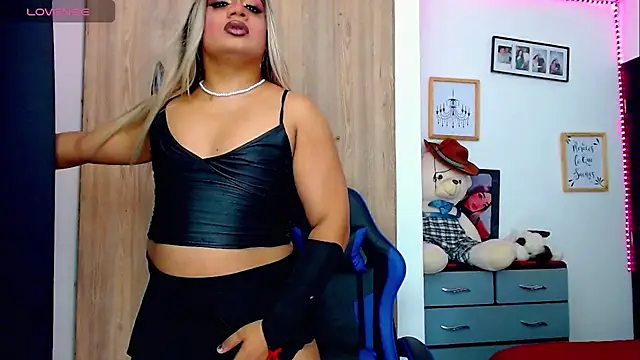 Sofiabigcock22 online show from 8, 1, 2026