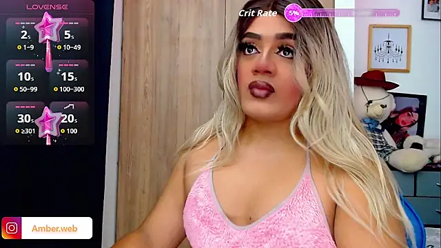 Sofiabigcock22 online show from 11, 1, 2026