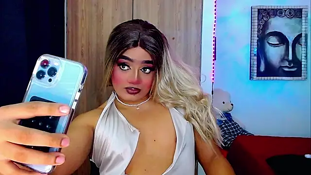 Sofiabigcock22 online show from 2, 2, 2026