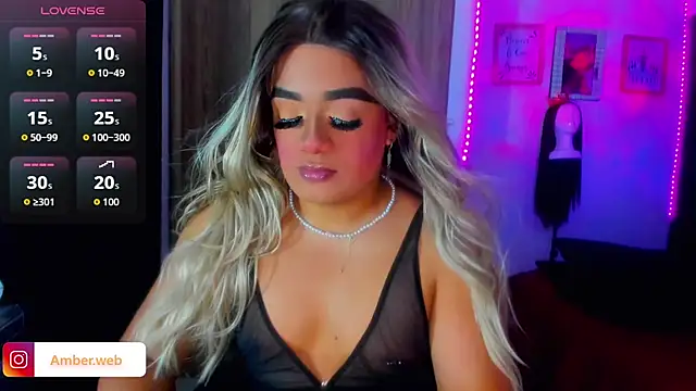 Sofiabigcock22 online show from 26, 2, 2026