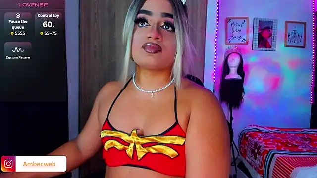 Sofiabigcock22 online show from 19, 3, 2026