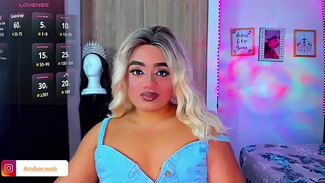 Sofiabigcock22 online show from 31, 3, 2026