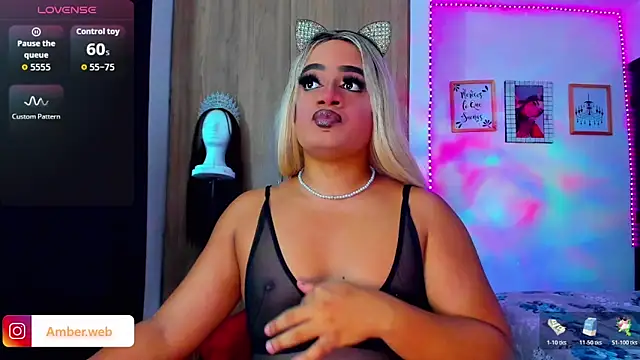 Sofiabigcock22 online show from 3, 4, 2026