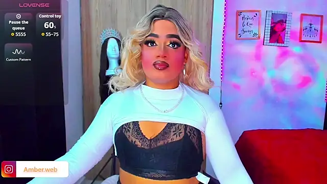 Sofiabigcock22 online show from 10, 4, 2026