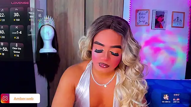 Sofiabigcock22 online show from 14, 4, 2026