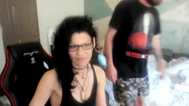Snapshot of SweetSin40 chatting on 15, 5, 2026 SweetSin40 online show from 15, 5, 2026