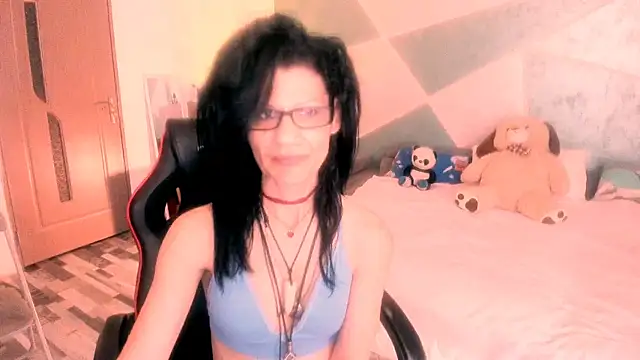 Snapshot of SweetSin40 chatting on 16, 5, 2026 SweetSin40 online show from 16, 5, 2026