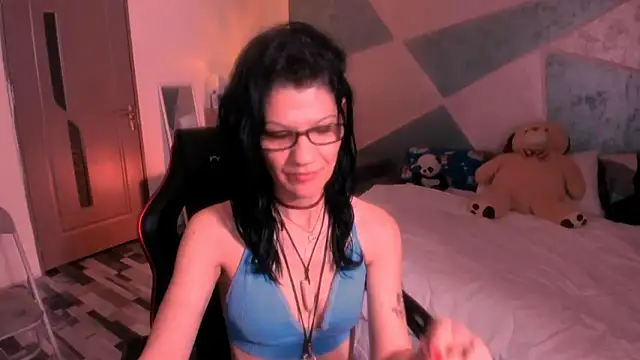 Snapshot of SweetSin40 chatting on 30, 5, 2026 SweetSin40 online show from 30, 5, 2026