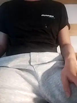 gande 003 online show from 30, 11, 2025