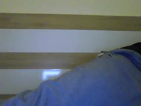 gande 003 online show from 5, 2, 2026