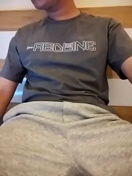 gande 003 online show from 26, 2, 2026