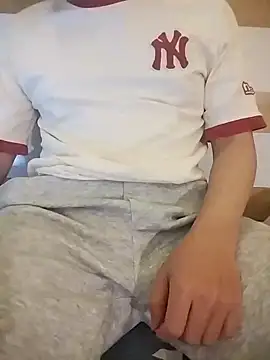 gande 003 online show from 27, 2, 2026