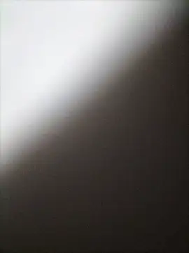 gande 003 online show from 29, 7, 2026