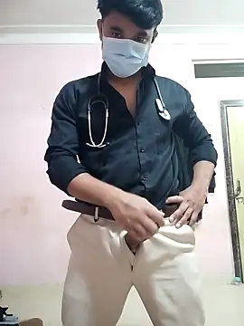 Love prem78 online show from 2, 2, 2026