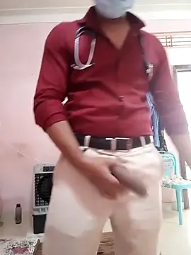 Love prem78 online show from 13, 5, 2026