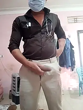 Love prem78 online show from 17, 5, 2026