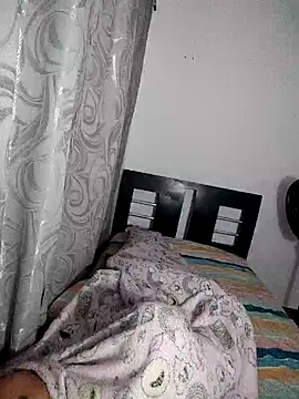 Ruberga20 online show from 4, 11, 2025