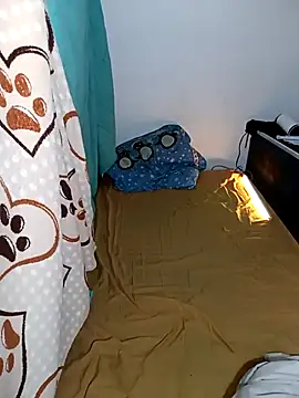 Ruberga20 online show from 16, 2, 2026