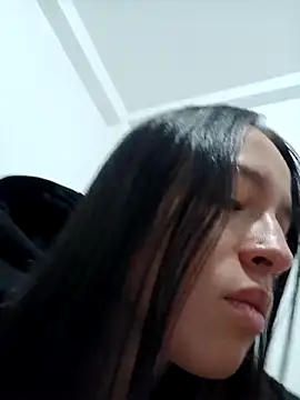 CARO ADAMS1 online show from 22, 12, 2025