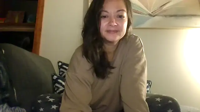 magical jasmine online show from 8, 11, 2025