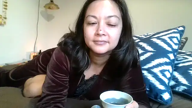 magical jasmine online show from 14, 11, 2025