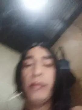 VioletGil Party  online show from 31, 5, 2026
