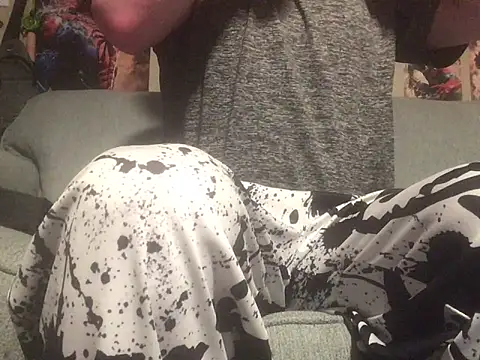 CraveMyCock online show from 22, 4, 2026