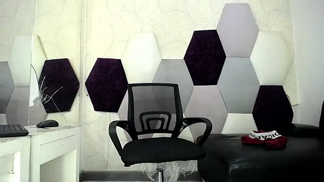 Mick storm online show from 22, 2, 2026