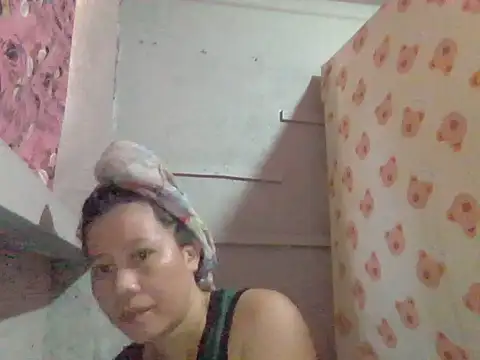 Snapshot of Sexy_Cammie69 chatting on 7, 6, 2026 Sexy Cammie69 online show from 7, 6, 2026