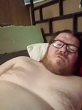 Spencer8181 online show from 2, 11, 2025