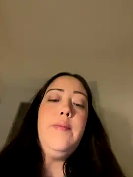 Amyblackheartxox online show from 16, 10, 2025