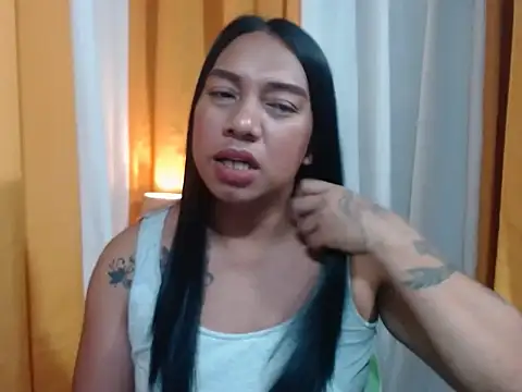 Snapshot of ellah_morenax chatting on 17, 2, 2026 ellah morenax online show from 17, 2, 2026