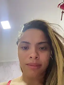 Snapshot of safadinhaquenteW chatting on 7, 2, 2026 safadinhaquenteW online show from 7, 2, 2026