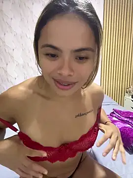 safadinhaquenteW online show from 11, 3, 2026