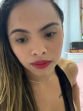 safadinhaquenteW online show from 18, 7, 2026