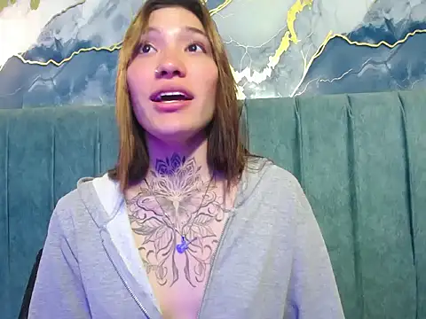 amare sole online show from 15, 10, 2025