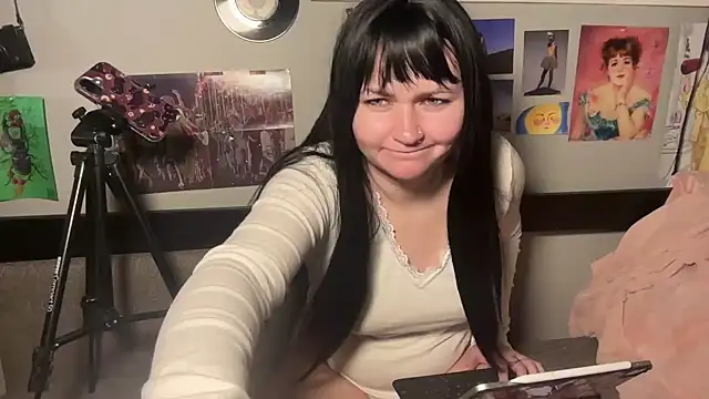 h3rons online show from 17, 11, 2025