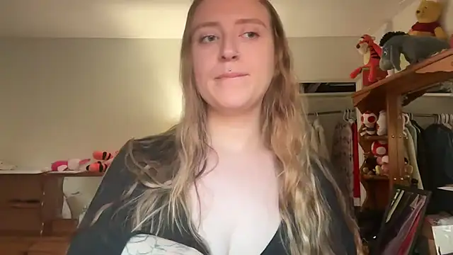 Snapshot of Pattyworld69 chatting on 17, 7, 2026 Pattyworld69 online show from 17, 7, 2026