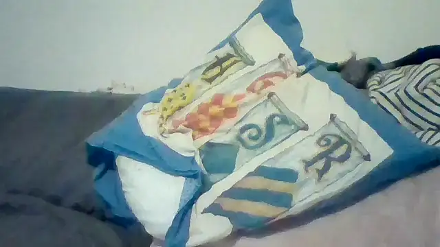 fresh-laD online show from 14, 10, 2025