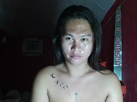 sexychekaiixxx online show from 8, 1, 2026