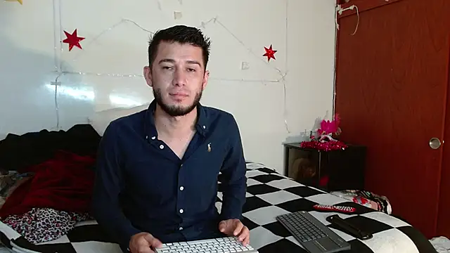 picante70  online show from 29, 11, 2025